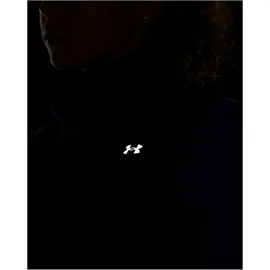 Under Armour Storm Session Laufweste Damen 001 black/reflective XS