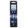 Philips Sonicare C3 Premium Plaque Defence Aufsteckbürste HX9042/88 2 St.