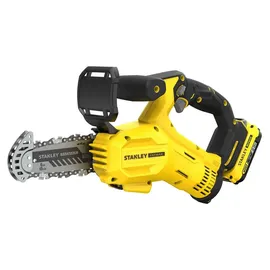 Stanley SFMCPS415 / 15 cm