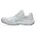 Elite WHITE/PURE SILVER weiß Größe 42