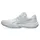 Asics SKY Elite FF 3 - WHITE/PURE SILVER | weiß, Größe 42