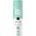 Fresh Lime Deodorant Spray