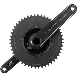 CAMPAGNOLO Kurbel Powermeter