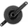 CAMPAGNOLO Kurbel Powermeter
