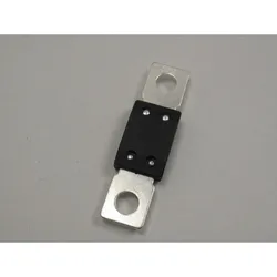 Unicraft Sicherung SB 500  500A