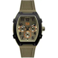 ICE-Watch Watch 023317