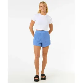 Rip Curl Premium Surf Shorts blue Gr. S