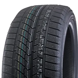 AUSTONE SP-901 225/65 R17 102H