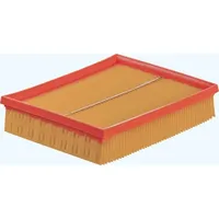 Festool HF-CT-MINI/MIDI Hauptfilter