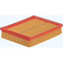 Festool HF-CT-MINI/MIDI Hauptfilter