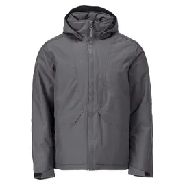 Mascot Winterjacke CLIMASCOT® Anthrazitgrau