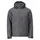 Mascot Winterjacke CLIMASCOT® Anthrazitgrau