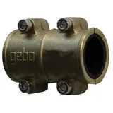 Gebo GEBO-Dichtschelle ø 22 mm