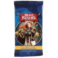 Wise wizard games White Wizard Games Hero Realms -