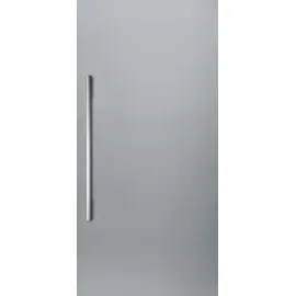 Siemens KF40ZSX0 Frontverkleidung