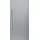 Siemens KF40ZSX0 Frontverkleidung
