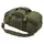 Max Fuchs Rucksacktasche Travel 48 l Oliv