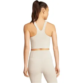 adidas Sport-BH Wonder Alumina M