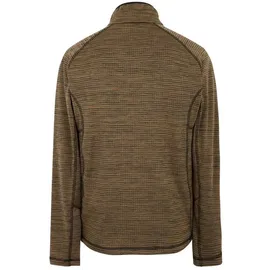 Regatta Fleecepullover Nut Brown 4XL