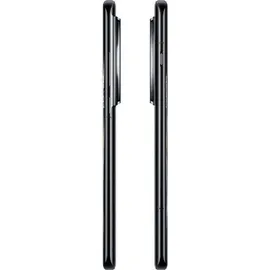 OnePlus 12 512 GB Silky Black