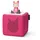 Tonies Toniebox Starterset pink mit Kreativ-Tonie