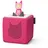 Tonies Toniebox