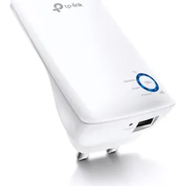 TP-Link TL-WA850RE 300 Mbit/s Weiß