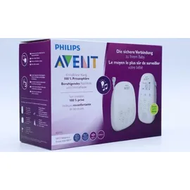 Philips Avent SCD713/26