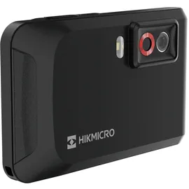 Hikmicro Wärmebildkamera PocketE