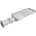 LED-Straßenlicht 2120434 100 EEK D Grau 56 7 cm