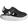 adidas WATER SANDAL 2 schwarz 24