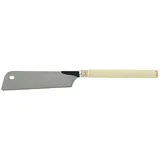 Fortis Japansäge Kataba 270 mm