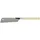 Fortis Japansäge Kataba 270 mm