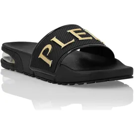 Plein Sport Badeschuhe 43