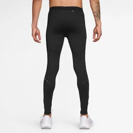 Nike STRIDE schwarz, XXL