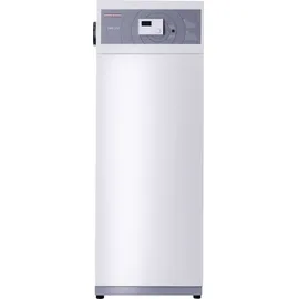 Stiebel Eltron LWA 252 SOL Zentrales Lüftungsgerät