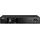 Sangean WFT-4 Internetradio HiFi-Tuner Schwarz