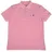 Ralph Lauren Polo Stretch Mesh, rosa