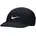 Swoosh-Cap Black/Anthracite/White M/L