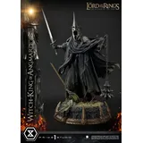 Prime 1 Studio Der Herr der Ringe Figur 1/4 The Witch King of Angmar, 70 cm
