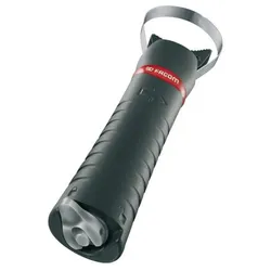 Facom Autofilter-Schraubenschlüssel