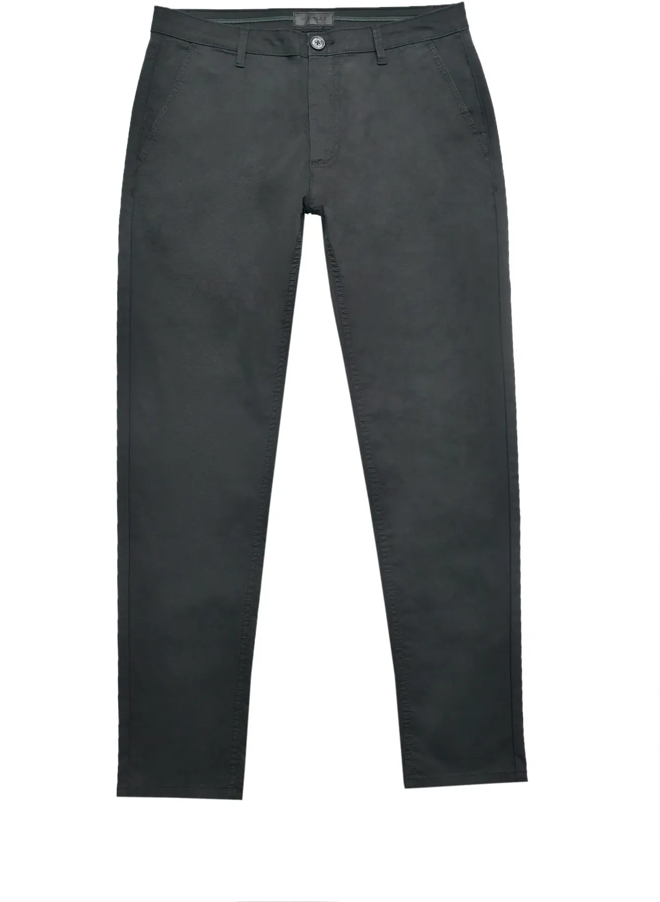 Bequeme Jeans 883POLICE 