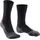 Falke TK2 Cool Wandersocken 1 Paar Schwarz 39-40