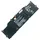 AccuCell Akku passend für HP Stream 11-D010NR, Li-Polymer, 11,4V, 3250mAh, 37Wh, built-in, ohne Werkzeug