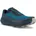 Slim Blau 42 5
