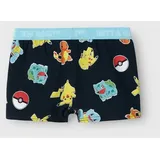 NAME IT Boxershorts 2er-Pack Pokémon | 158/164