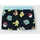 NAME IT Boxershorts 2er-Pack Pokémon | 158/164