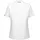 Head Racket Head Rainbow T-Shirt Women, White