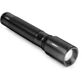 Ansmann Future T400FR Taschenlampe (1600-0150)