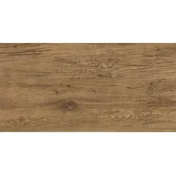 BARIDECOR AQUA Wandverkleidung »Bari«, 600 x 300 x 4 mm, Aquitania Pinie - braun